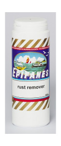 Epifanes Rust Remover 500ml.